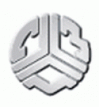somz_logo